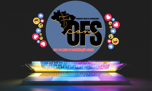 OFS e a Comunicação Digital