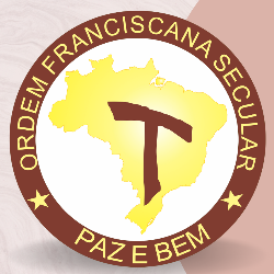 Avatar do usuário